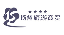 揚州商貿旅游學校